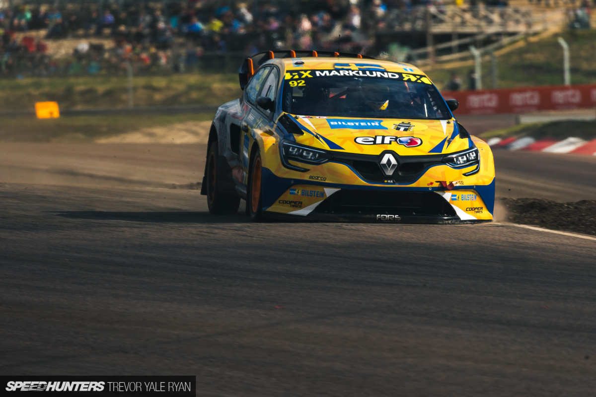 2019-World-Rallycross-Sweden-Coverage-GCK-Bilstein_Trevor-Ryan-Speedhunters_002_2346