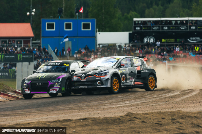 2019-World-Rallycross-Sweden-Coverage-GCK-Bilstein_Trevor-Ryan-Speedhunters_003_5411