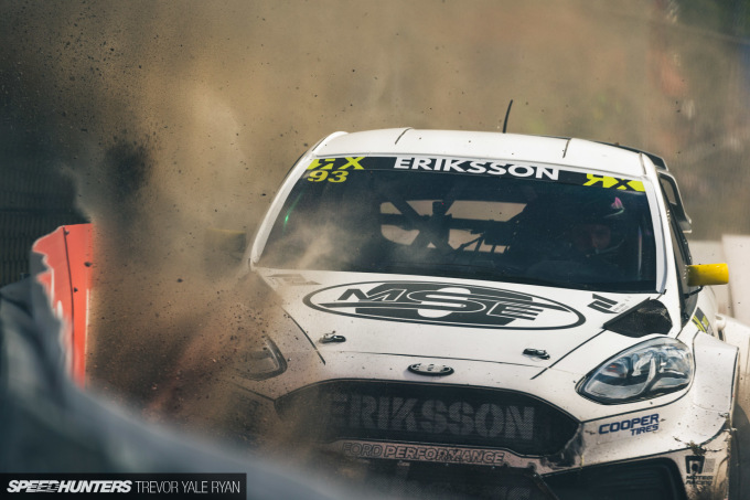 2019-World-Rallycross-Sweden-Coverage-GCK-Bilstein_Trevor-Ryan-Speedhunters_006_3789
