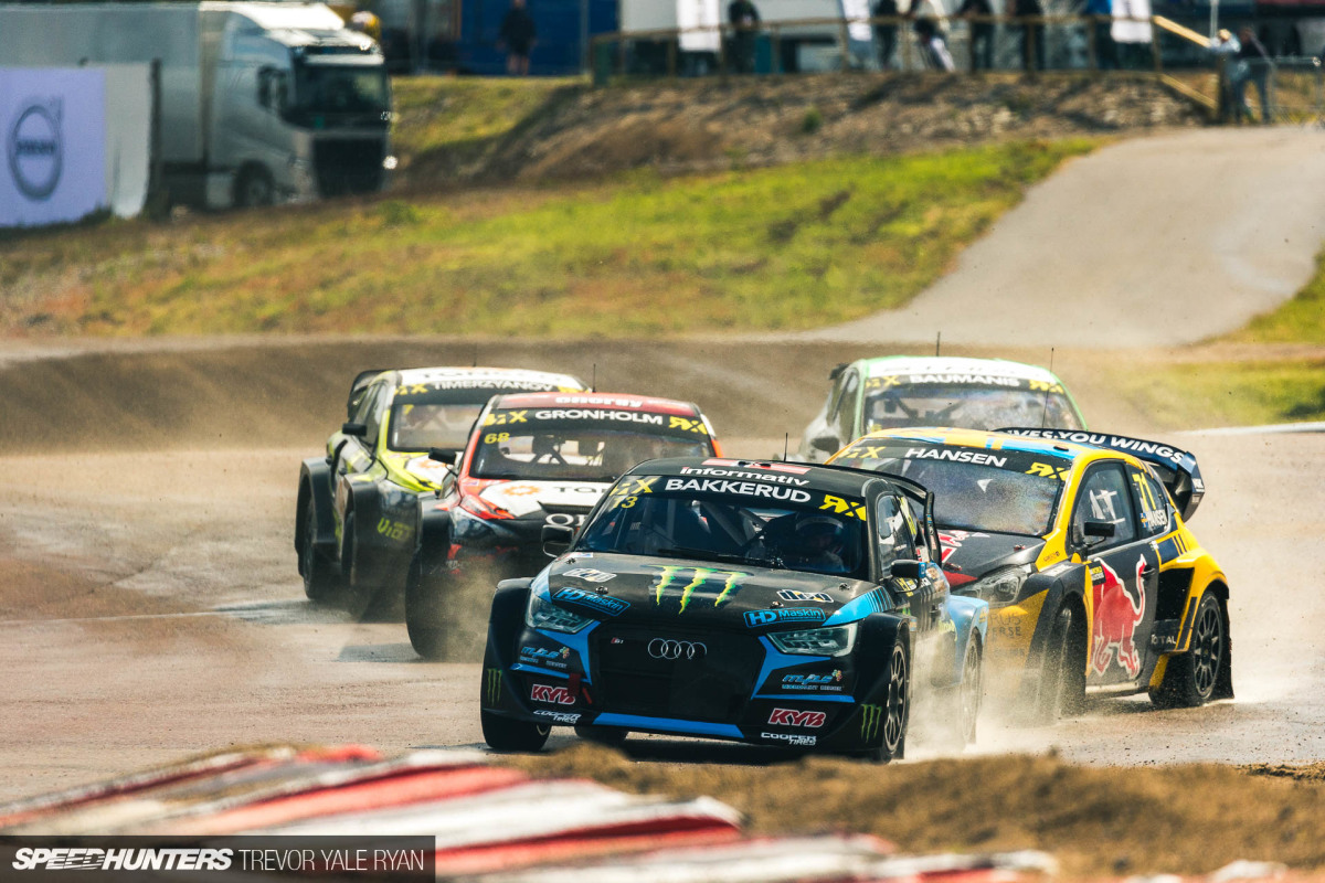2019-World-Rallycross-Sweden-Coverage-GCK-Bilstein_Trevor-Ryan-Speedhunters_008_3627