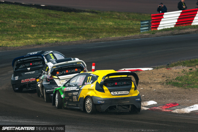 2019-World-Rallycross-Sweden-Coverage-GCK-Bilstein_Trevor-Ryan-Speedhunters_018_4940