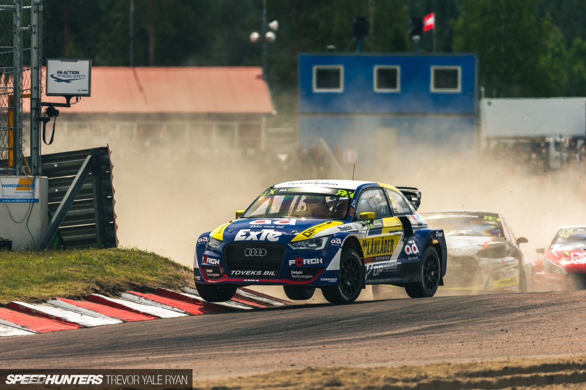 2019-World-Rallycross-Sweden-Coverage-GCK-Bilstein_Trevor-Ryan-Speedhunters_029_3143