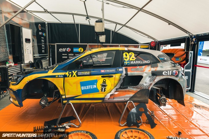 2019-World-Rallycross-Sweden-Coverage-GCK-Bilstein_Trevor-Ryan-Speedhunters_033_8435