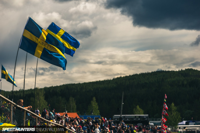 2019-World-Rallycross-Sweden-Coverage-GCK-Bilstein_Trevor-Ryan-Speedhunters_036_3943