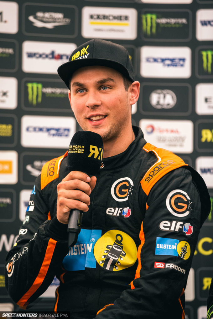 2019-World-Rallycross-Sweden-Coverage-GCK-Bilstein_Trevor-Ryan-Speedhunters_037_3975