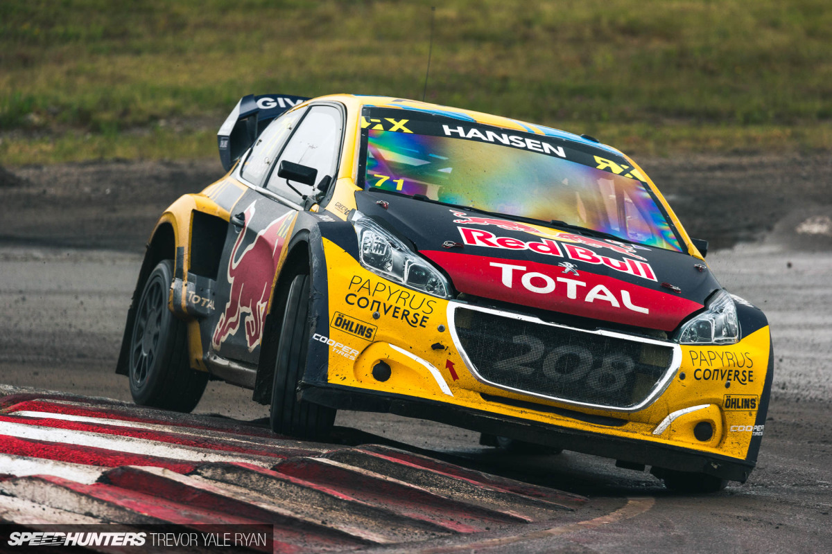 2019-World-Rallycross-Sweden-Coverage-GCK-Bilstein_Trevor-Ryan-Speedhunters_038_4340
