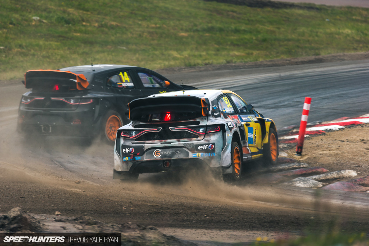 2019-World-Rallycross-Sweden-Coverage-GCK-Bilstein_Trevor-Ryan-Speedhunters_052_5657