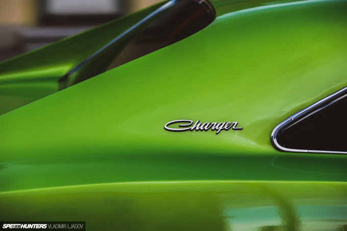 american-beauty-car-show-haapsalu-2019-by-wheelsbywovka-59