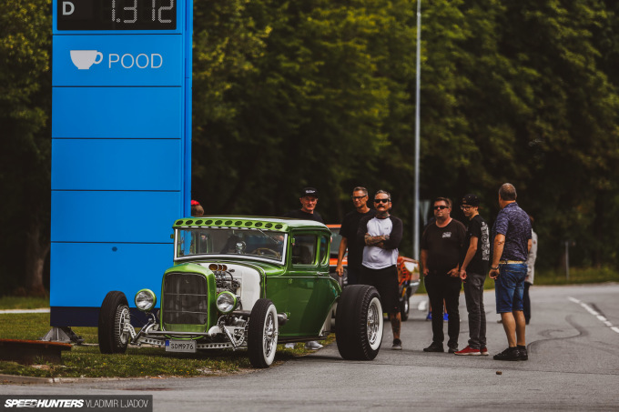 american-beauty-car-show-haapsalu-2019-by-wheelsbywovka-3