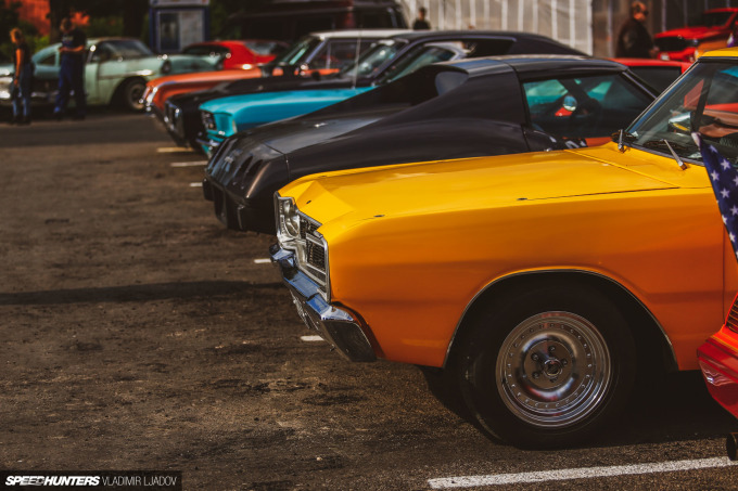 american-beauty-car-show-haapsalu-2019-by-wheelsbywovka-35