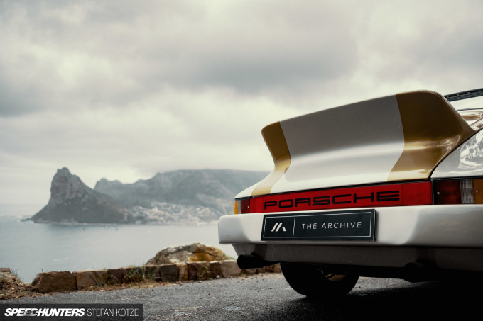 speedhunters-stefan-kotze-porsche-outlaw (51)