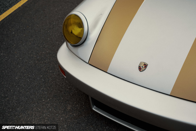 speedhunters-stefan-kotze-porsche-outlaw (29)