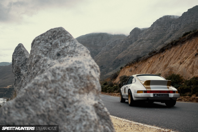 speedhunters-stefan-kotze-porsche-outlaw (19)