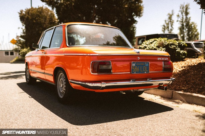 IMG_07622002-SwapMeet19-For-SpeedHunters-By-Naveed-Yousufzai