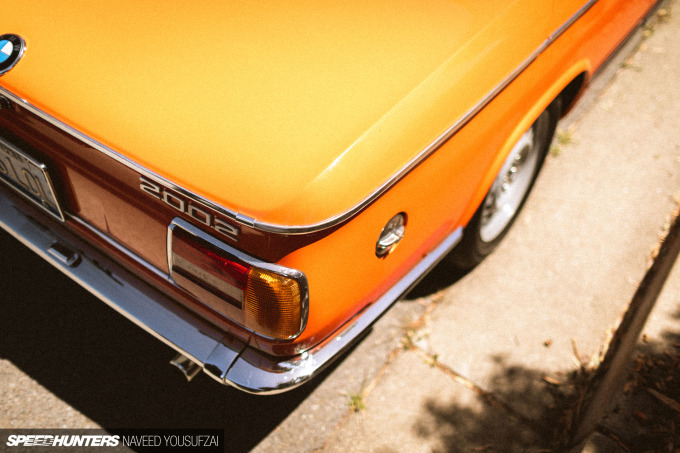 IMG_07692002-SwapMeet19-For-SpeedHunters-By-Naveed-Yousufzai