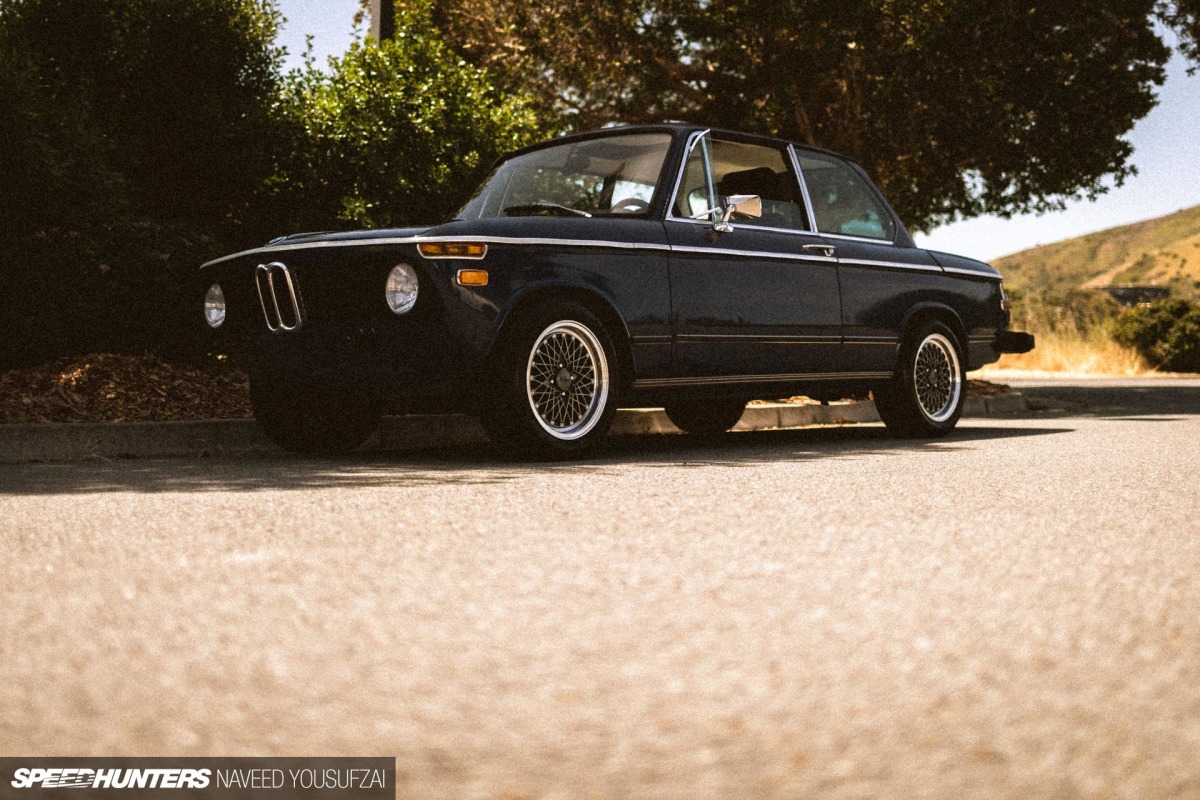 IMG_07722002-SwapMeet19-Pour-SpeedHunters-Par-Naveed-Yousufzai