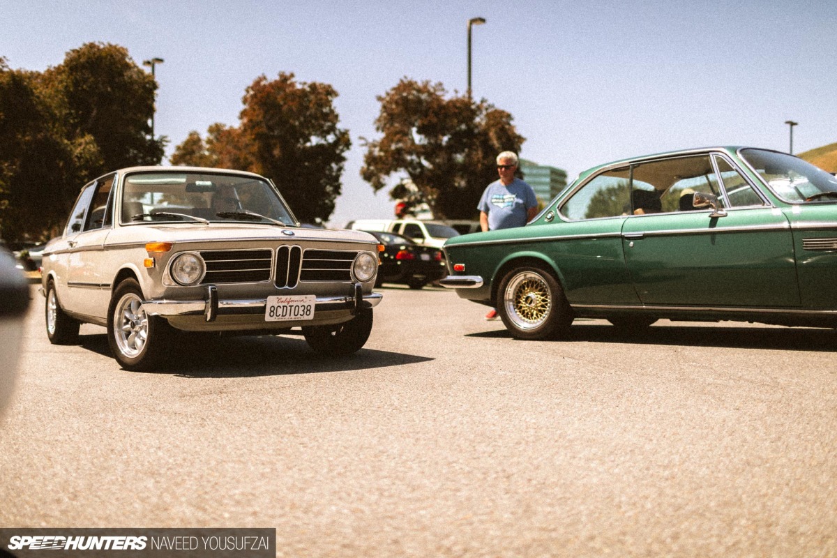 IMG_07842002-SwapMeet19-For-SpeedHunters