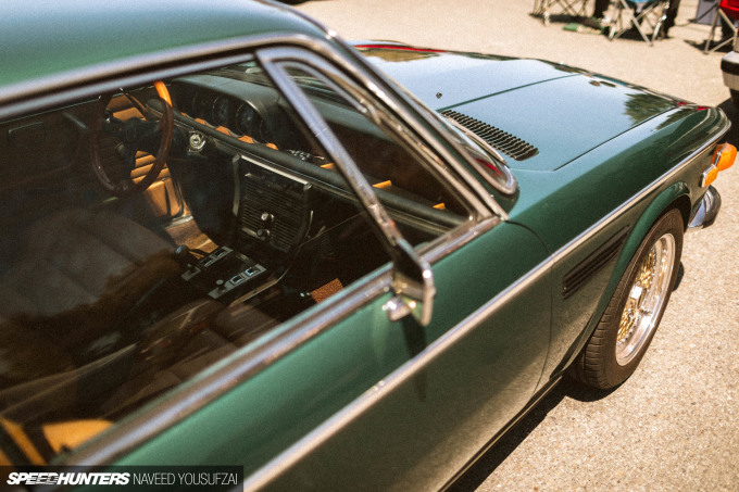 IMG_07882002-SwapMeet19-For-SpeedHunters-By-Naveed-Yousufzai