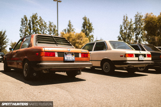 IMG_07932002-SwapMeet19-For-SpeedHunters-By-Naveed-Yousufzai