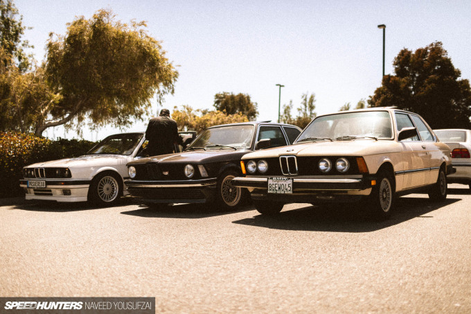 IMG_07992002-SwapMeet19-For-SpeedHunters-By-Naveed-Yousufzai