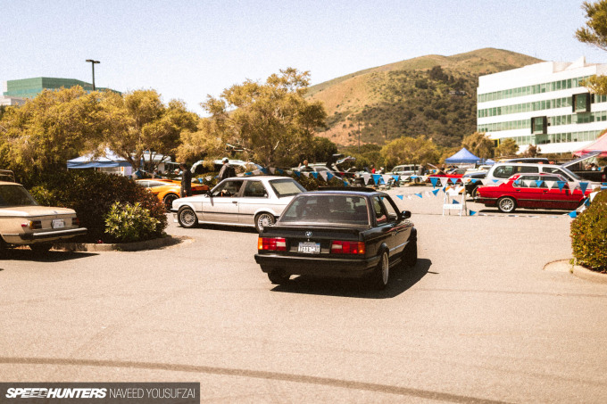 IMG_08042002-SwapMeet19-For-SpeedHunters-By-Naveed-Yousufzai