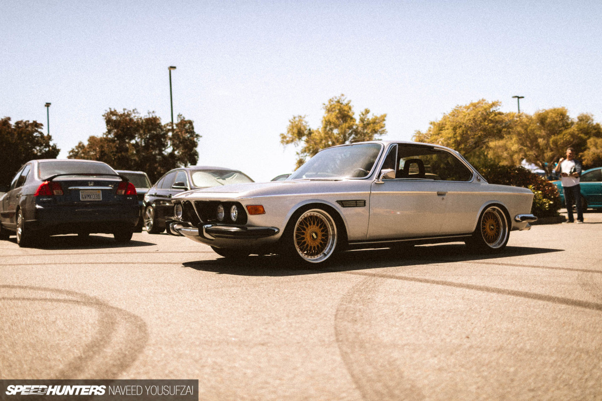 IMG_08092002-SwapMeet19-Pour-SpeedHunters-Par-Naveed-Yousufzai