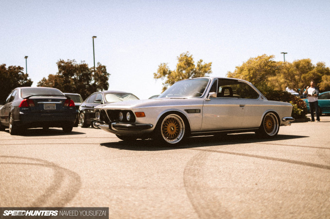 IMG_08092002-SwapMeet19-For-SpeedHunters-By-Naveed-Yousufzai