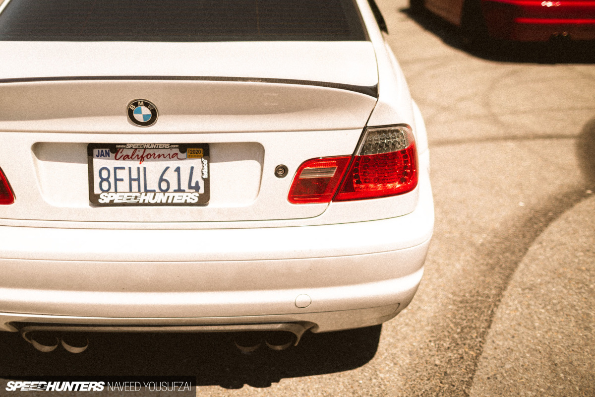 IMG_08162002-SwapMeet19-Pour-SpeedHunters-Par-Naveed-Yousufzai