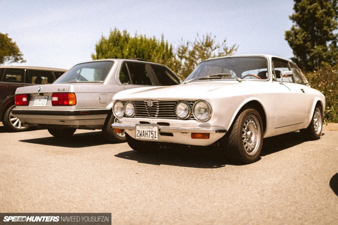 IMG_08242002-SwapMeet19-For-SpeedHunters-By-Naveed-Yousufzai