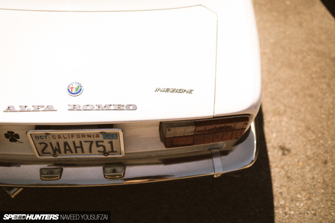 IMG_08392002-SwapMeet19-For-SpeedHunters-By-Naveed-Yousufzai