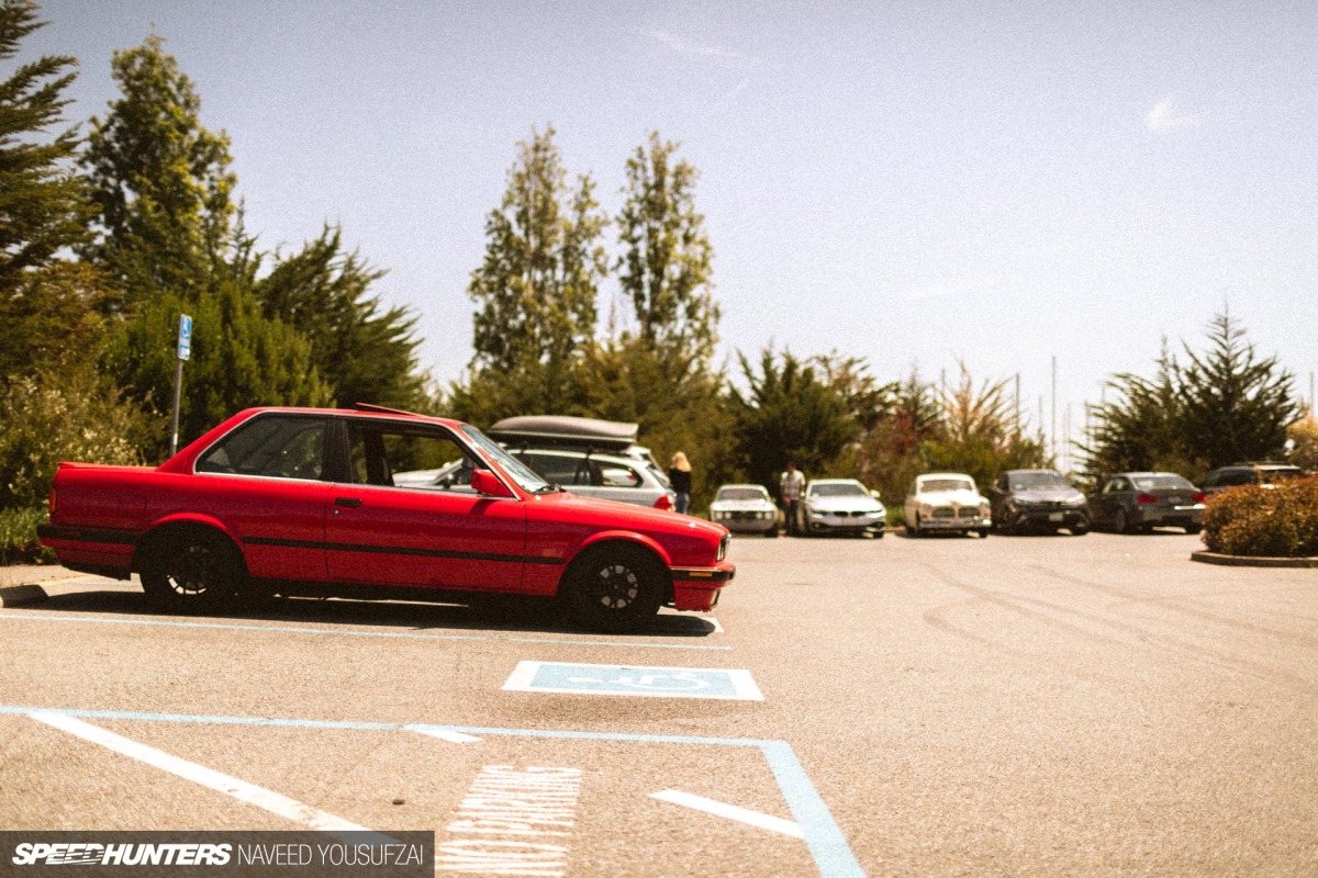 IMG_08432002-SwapMeet19-Pour-SpeedHunters-Par-Naveed-Yousufzai