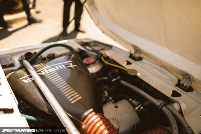 IMG_08472002-SwapMeet19-For-SpeedHunters-By-Naveed-Yousufzai