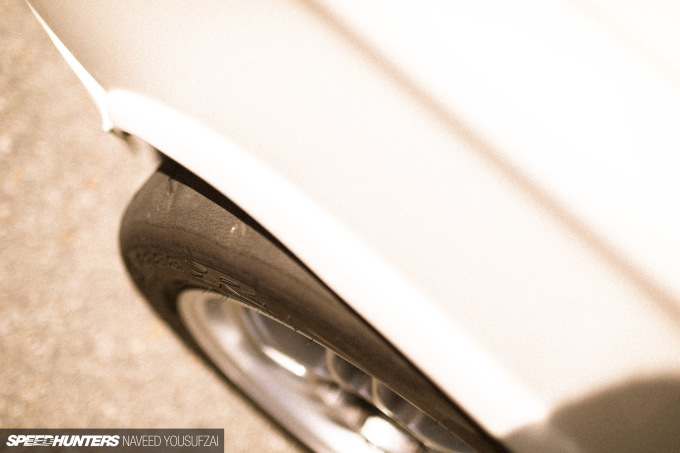 IMG_08542002-SwapMeet19-For-SpeedHunters-By-Naveed-Yousufzai