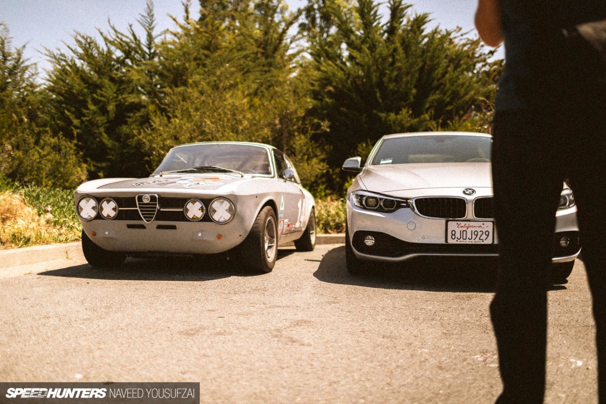 IMG_08682002-SwapMeet19-Pour-SpeedHunters-Par-Naveed-Yousufzai