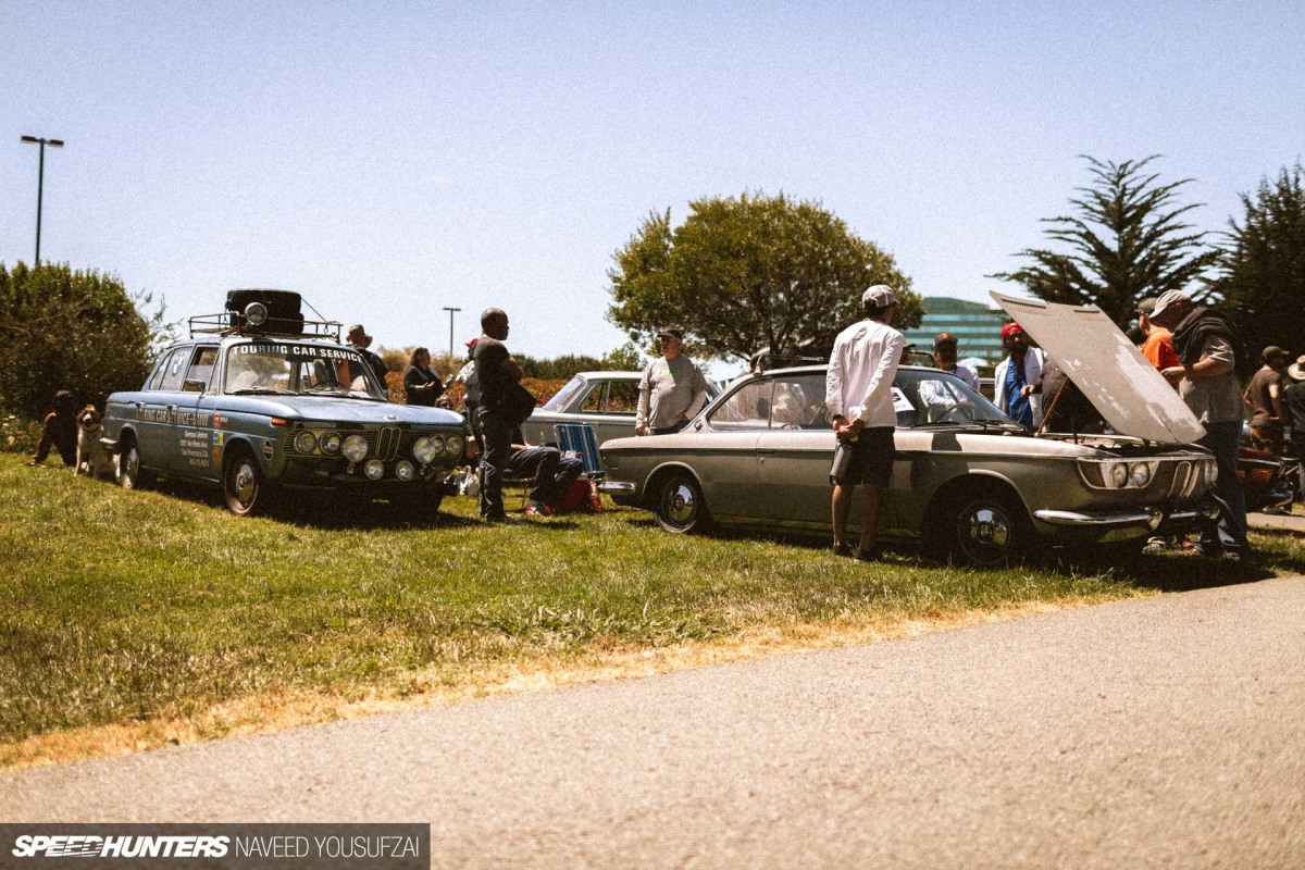 IMG_08722002-SwapMeet19-Pour-SpeedHunters-Par-Naveed-Yousufzai