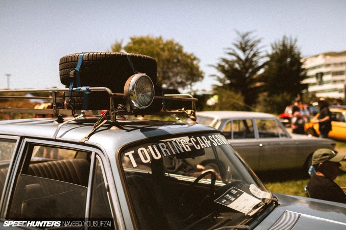 IMG_08772002-SwapMeet19-For-SpeedHunters-By-Naveed-Yousufzai