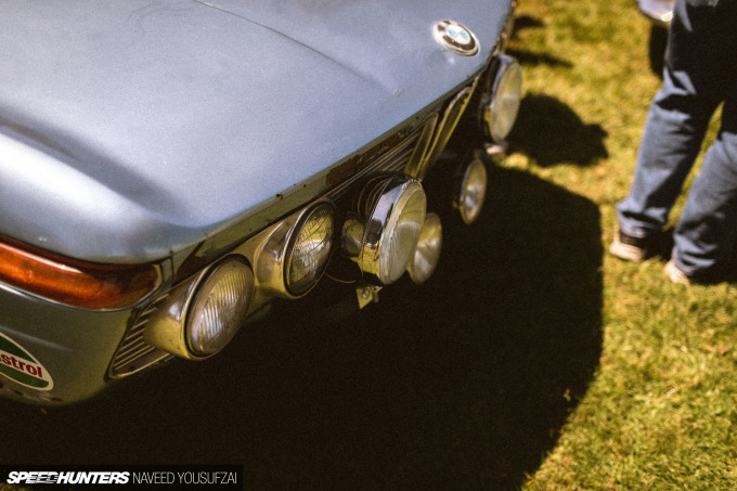 IMG_08832002-SwapMeet19-For-SpeedHunters-By-Naveed-Yousufzai