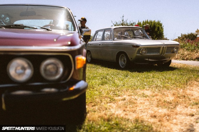 IMG_08892002-SwapMeet19-For-SpeedHunters-By-Naveed-Yousufzai