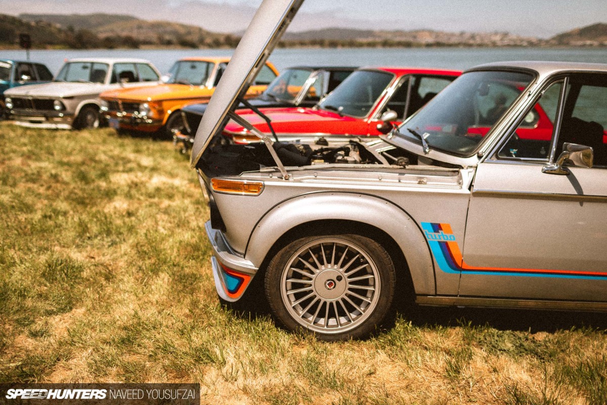 IMG_08942002-SwapMeet19-Pour-SpeedHunters-Par-Naveed-Yousufzai