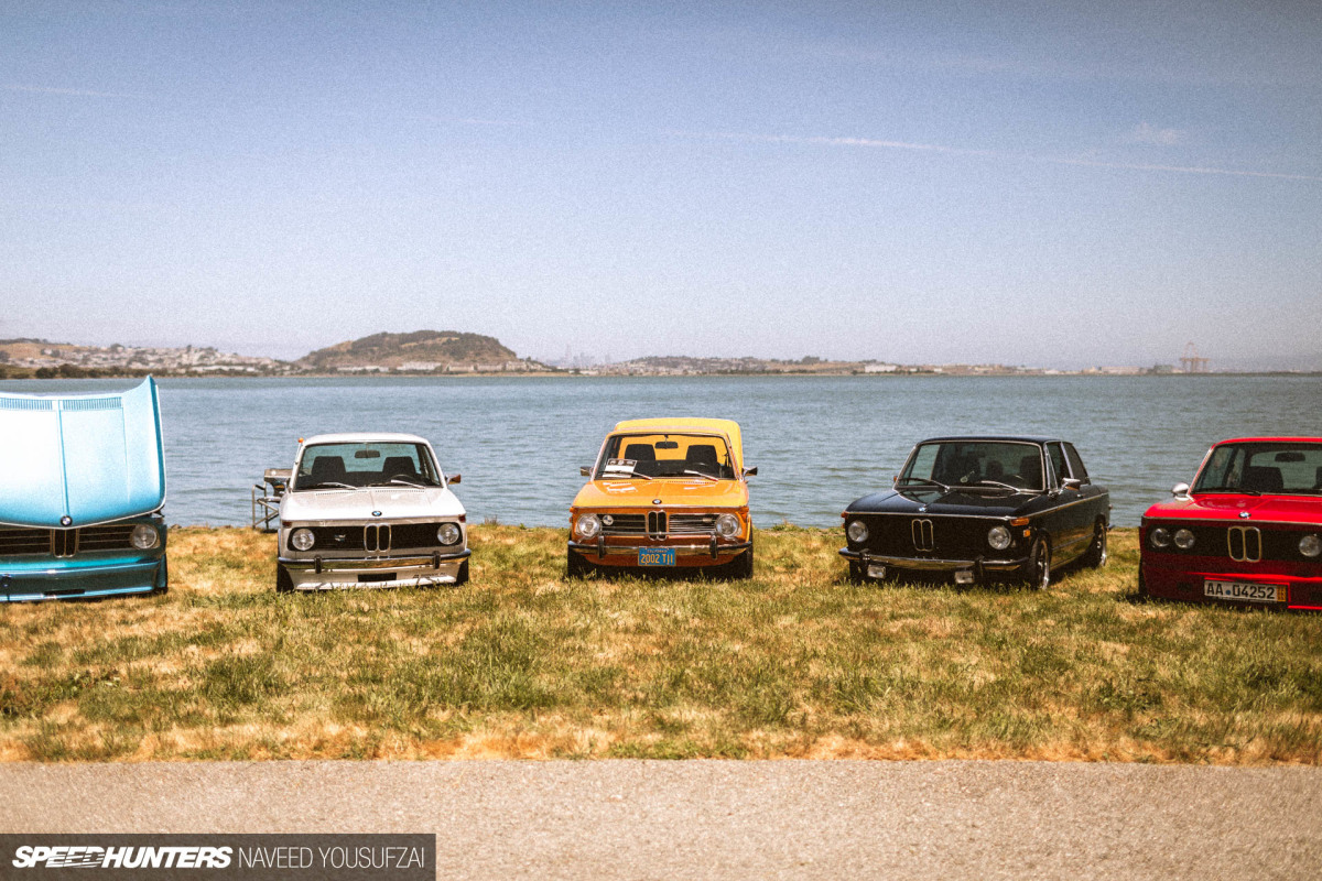 IMG_09042002-SwapMeet19-Pour-SpeedHunters-Par-Naveed-Yousufzai