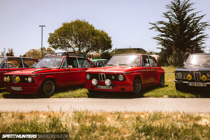 IMG_09052002-SwapMeet19-For-SpeedHunters-By-Naveed-Yousufzai