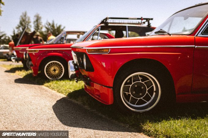 IMG_09122002-SwapMeet19-For-SpeedHunters-By-Naveed-Yousufzai