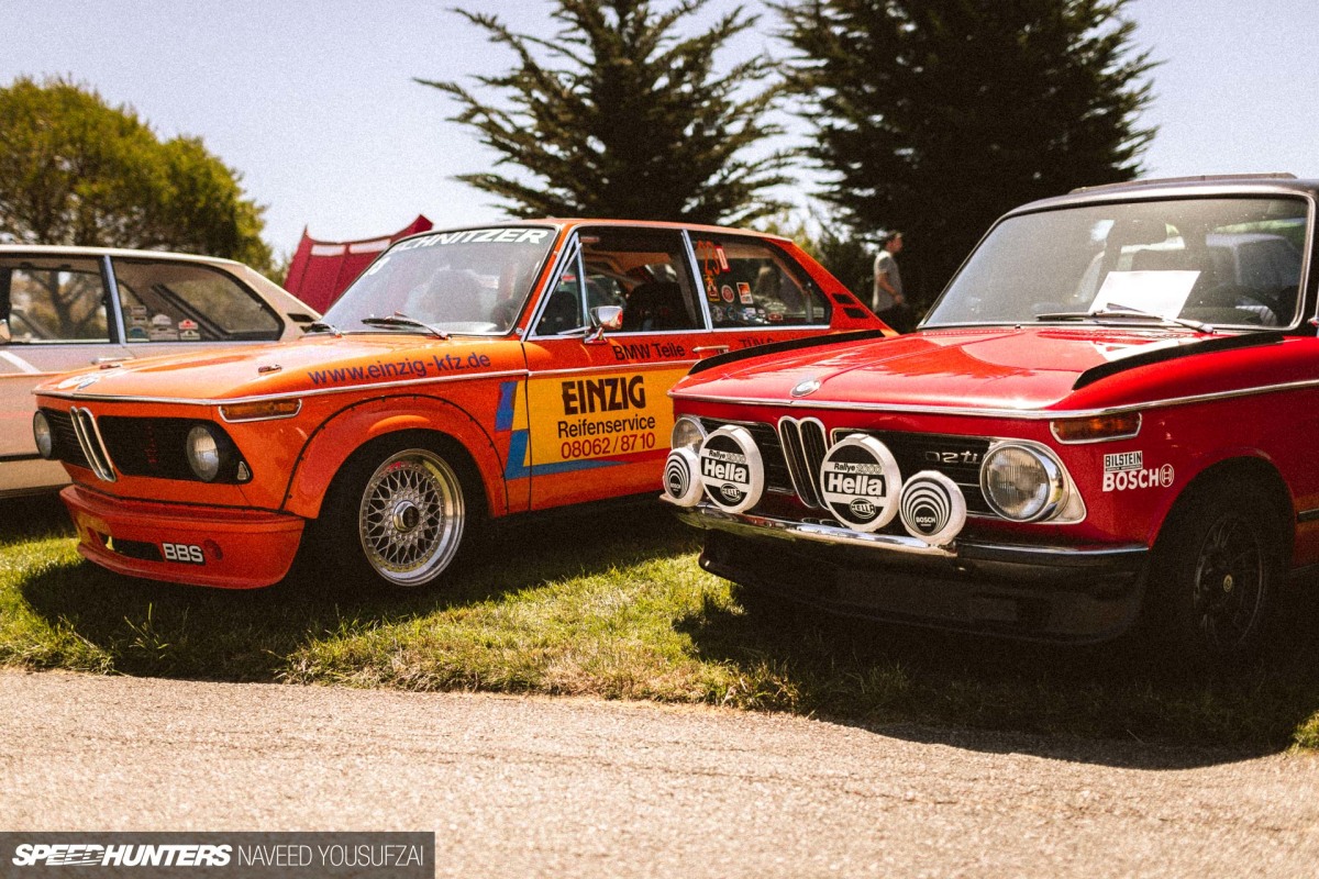 IMG_09222002-SwapMeet19-Pour-SpeedHunters-Par-Naveed-Yousufzai