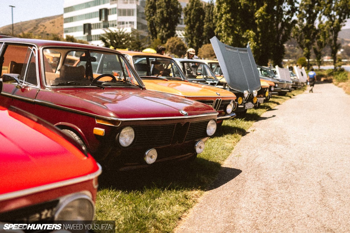 IMG_09292002-SwapMeet19-Pour-SpeedHunters-Par-Naveed-Yousufzai