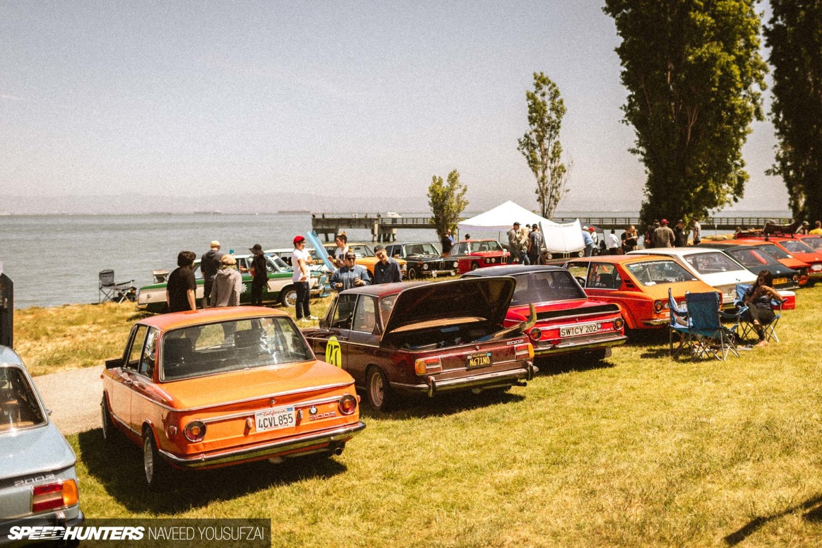 IMG_09342002-SwapMeet19-Pour-SpeedHunters-Par-Naveed-Yousufzai