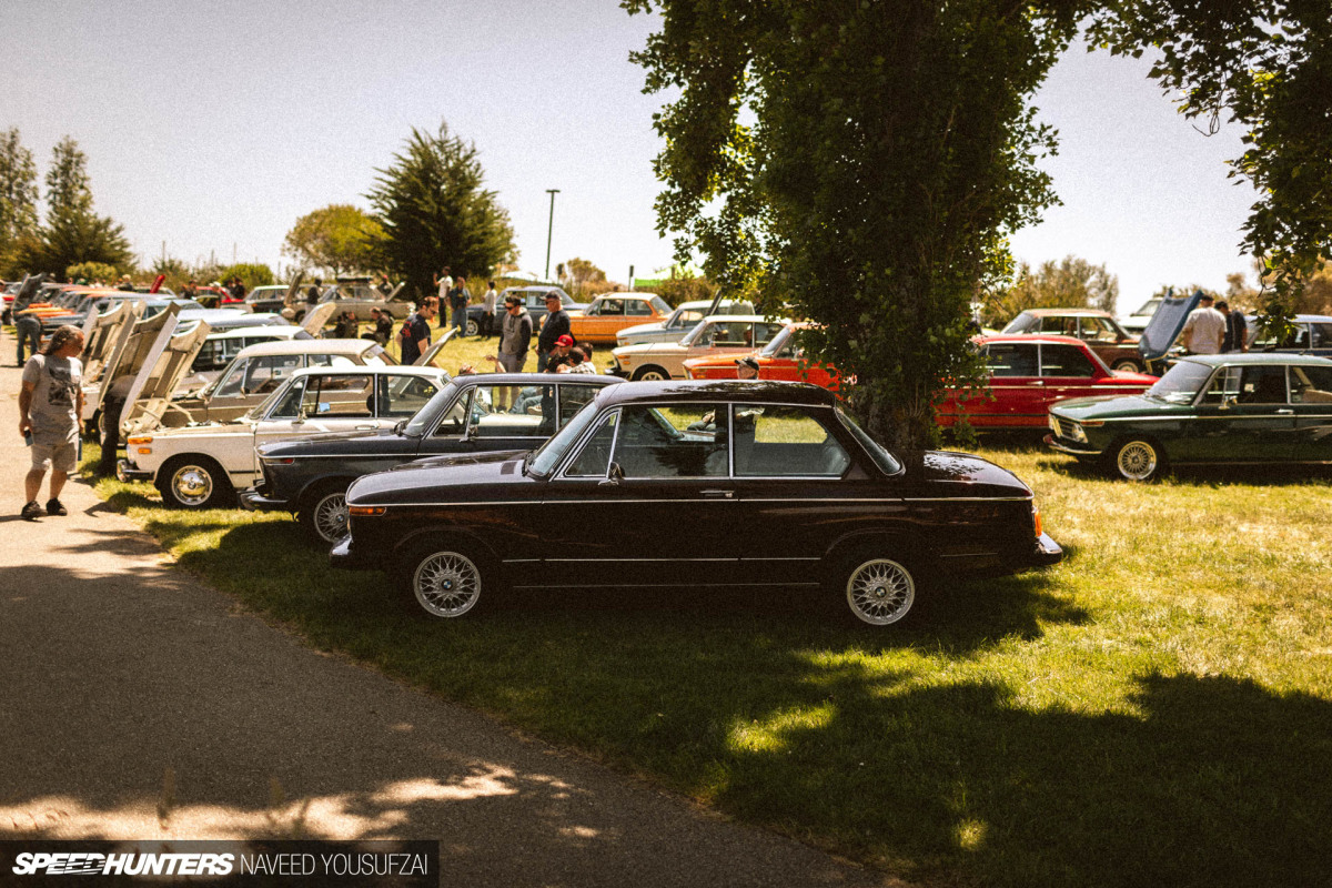 IMG_09642002-SwapMeet19-Pour-SpeedHunters-Par-Naveed-Yousufzai