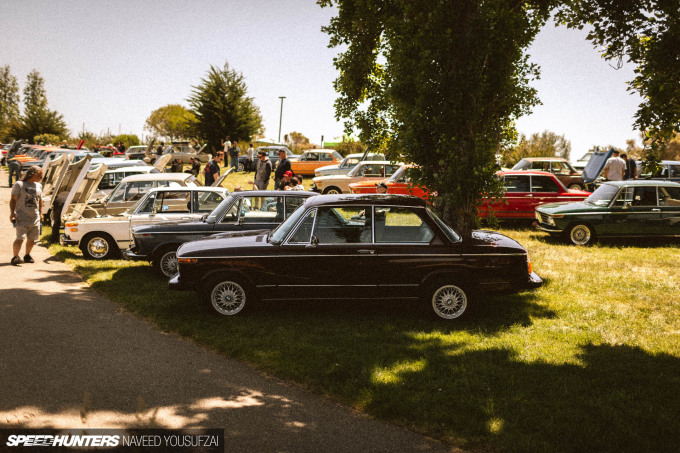 IMG_09642002-SwapMeet19-For-SpeedHunters-By-Naveed-Yousufzai