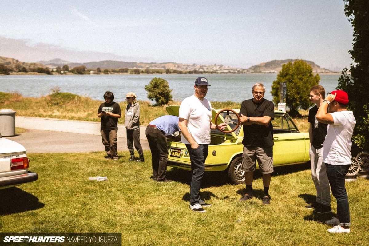 IMG_09722002-SwapMeet19-Pour-SpeedHunters-Par-Naveed-Yousufzai