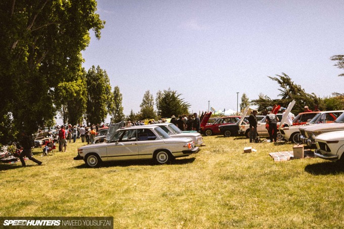 IMG_09802002-SwapMeet19-For-SpeedHunters-By-Naveed-Yousufzai
