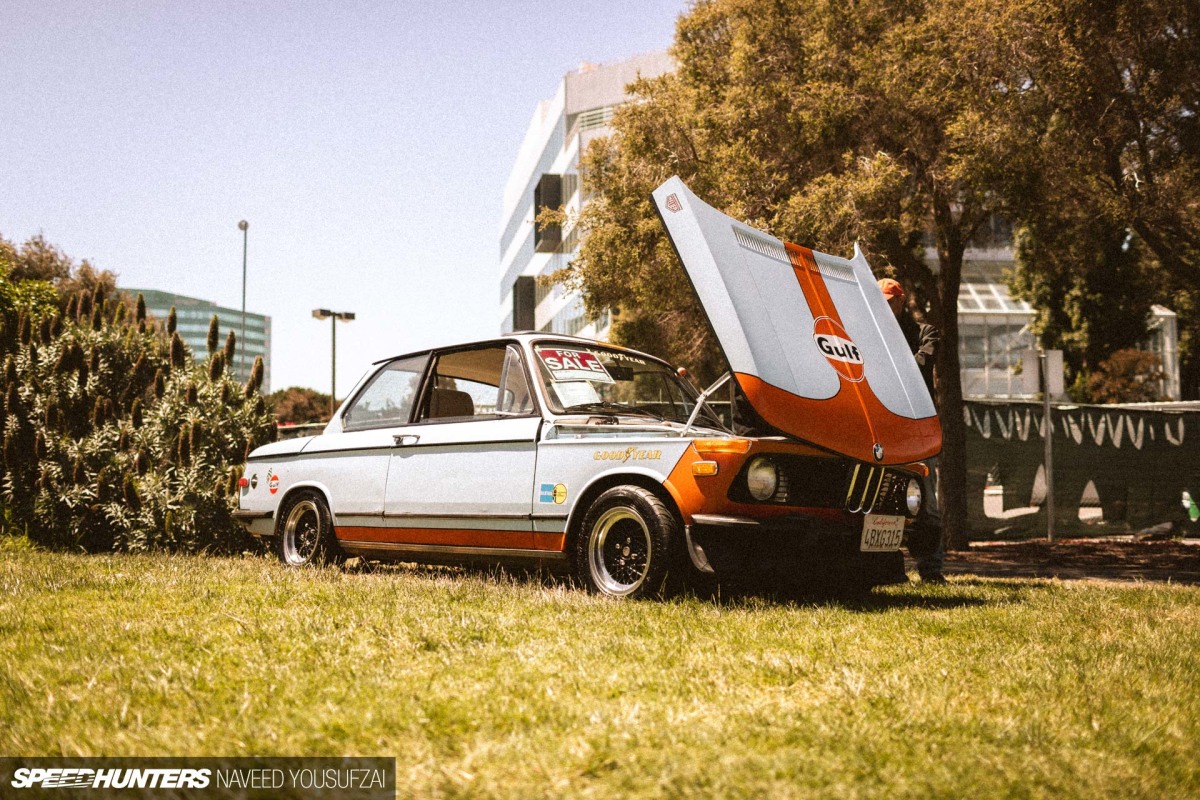 IMG_09912002-SwapMeet19-Pour-SpeedHunters-Par-Naveed-Yousufzai